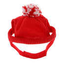 Pet Cat Dog Hat Costume Hat For Cat Pets Christmas Dress Up