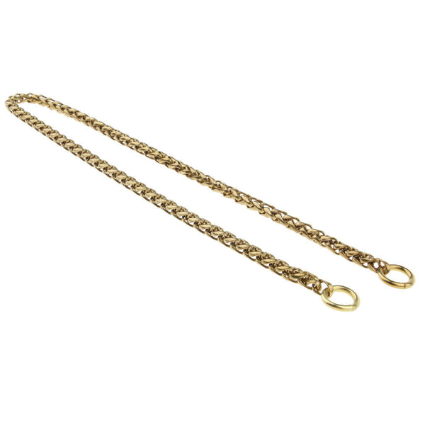 Wallet Chain Long Purse Chain Punk Key Chain Biker Trucker Pants Jean 48cm