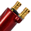Professional Rotary Tattoo Machine Gun Motor Tool Supply for Liner & Shader