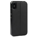 Ocube for Blackview A30 Mobile Phone Case 5.5 Inch Bracket Protector Shatte