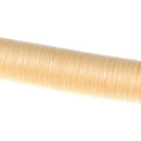 14m Collagen Sausage Casing Skins 22mm Long Small Breakfast  Sausages Tools FT