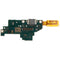 USB Charging Port Dock Connector, Flex Cable Replacement Part for Google Pixel