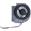 Laptop CPU cooler heatsink cooler cooling fan for Lenovo / ThinkPad T61 T61