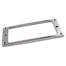 2 Pieces Frame Mounting Rings Set Pickup Mounting Ring  Pickup Pickup - 89.5 X