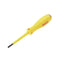 Screwdriver Voltage Test Electrical Tester Pen 220V Power Detector Probe JR