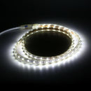 1M Leak Light Repair Tools Led Light For Saxophone Clarinet Woodwind Instrume ME