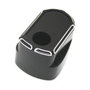Ignition Switch Cover For  Touring FLHX /FLHT /FLTR /FLHT CUTG 2014-17