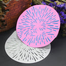 Metal Cuttinghttps Dies Diy Scrapbooking Embossing Album Craft