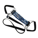 Pull Up Assist Band Professional Resistance Bands Fitness Equipment Stretch
