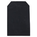 Prediction Magic Tricks Predict Select Pins Place Magic Street Bar Gimmick OZ