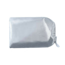 Magnetic Windscreen Cover Car Windshield Frost Ice Snow Dust Protector Sun Shade