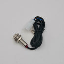 2 Pc. Cable Housing Of The Digital Odometer Sensor 3 Magnet For