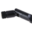 2.4 GHz 5.8 Ghz 5G wifi Antenna 2.4ghz 8dBi SMA Male Connector Dual Band ME
