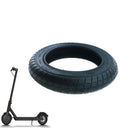 10 Inch Electric Scooter Tire New Tire 10 x2 Pneumatic Tire Tire Used To Mo