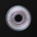 10PCS 5ft 1.0mm Desoldering Braid Solder Remover Sucker Flux Wick Cable Wire