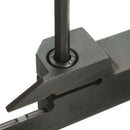 MGEHR1616-3 Lathe Cut Off Grooving Parting Tool Holder For MGMN300 Insert C