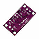 3X(Ultra-High Psrr Rf Linear Regulator Power Module Lt3042 20V 200Ma Ultra-