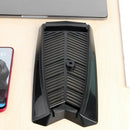 Console Cooling Bracket Cradle for Sony PS5 Optical Drive Edition (Black) A