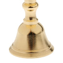 1Pc Copper Candle Ghee Lamp Holder Tibetan Oil Lamp Home Decor Caliber 55mm