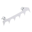 Felling Dog Bumper Spike For Stihl MS180 MS170 018 017 MS230Chainsaw PartsJCA Gw