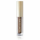 Sace Lady Glitter Eyeshadow Makeup Liquid Shimmer Eye Shadow Metals Illumin T9F9