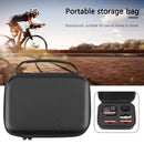 Portable Carry Case ProtectiveÃ‚Â Storage Bag for Insta360 ONE R Camera Accessories