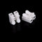 10X Electrical Cable Connectors Quick Splice Lock Wire Terminals Self Locking jr