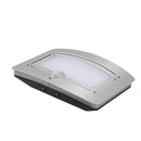 10 LED Wireless Light-operated Motion Sensor Activated Battery Operated Sco