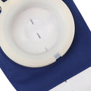 Colostomy Bags Ostomy Belt Drainable Urostomy  after Ileostomy Pouch BeltB Hn
