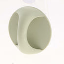 4x Round Furniture Pull Handle for Door Window Drawer Cabinet Wardrobe