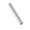 1/2'' Square drive to 1/4'' adapter hex shank socket converter adapter tool H BX