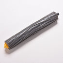 Tangle-Free Debris Extractor Brush For iRobot Vacuum Roomba 800Series 870 880 Cy