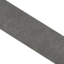 Badminton Tennis Racket Handle Over Grip Wrap Sweat Band Black