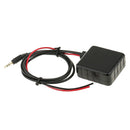 Bluetooth Receiver 3.5mm AUX Audio Music Receiver