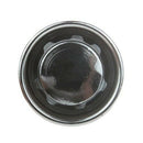 M12X1.5 Wheel Lock Lug Nut Chrome Locking Nuts 4 Pcs 1 Set H1A9