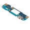 Replacement Charging Port USB Charger for HTC Desire 626S