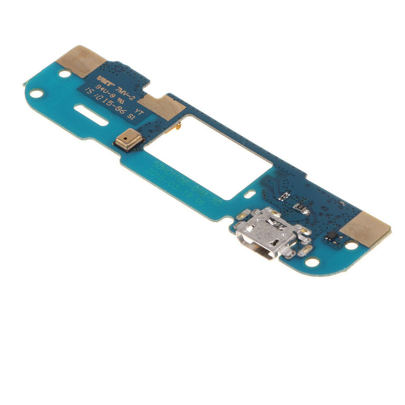 Replacement Charging Port USB Charger for HTC Desire 626S