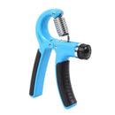 Adjustable Fingers Heavy Grips Fitness Wrist Strength Hand Exerciser Grips