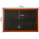 1X(Silicone Baking Mat Pastry Mat Rolling Dough Mat Macaron Oven Liner Cook