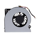 New For Asus K52 K52De K52Dr K52DY K52F K52N Laptop CPU Cooling FAN M7Y7