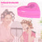 Water Soluble Powder Makeup Eye Shadow Cosmetics Pretend Play Toys (10676H)