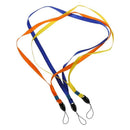 30X LANYARD NECK TIES FOR MP3 CAMERA CAMCORDER