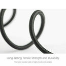Type-C/Lighting Data Cable 65Cm Line for Dji Osmo Action/Osmo Pocket N4Z2