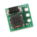 Mini DC to DC Voltage Regulator Step Up Boost Converter Power Supply Module