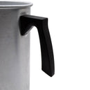 Wax Melting Pot Pouring Pitcher Jug Large Stainless Steel Pot Candle Soap Making
