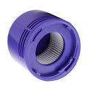 Replacement filter air filter / HEPA filter for vacuum cleaner Dyson V7 V8