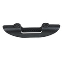 1PC Kayak Marine Boat Paddle Clip Holder Watercraft Plastic Accessories BlackJ!E