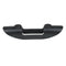 1PC Kayak Marine Boat Paddle Clip Holder Watercraft Plastic Accessories BlackJ!E