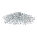 Glass Ball For High Temperature Sterilizer Box Disinfection Box Nail Art Tools&