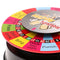 Electric Turntable Novelty Drinking Game Adults Bachelorette Party Supply